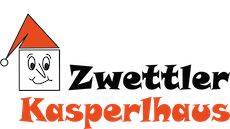 Zwettler Kasperlhaus